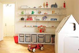 Check spelling or type a new query. Playroom Shelving Houzz