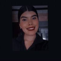 70+ "Cabrera-esquivel" profiles