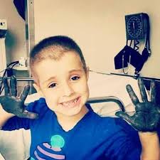 Perfil de Fundacion Isabella