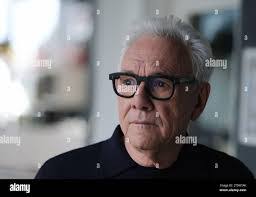 Trevor Boren's Instagram, Twitter & Facebook