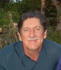 Donald Ray Brem (1953-2019)