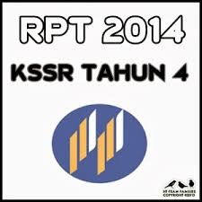 Proses hidup tumbuhan tahun 4. Lesson Plan Rpt 2014 Kssr Tahun 4 Hootoh Wordpress Lontaran Kata