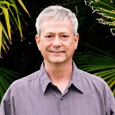 Mathew Reed's Instagram, Twitter & Facebook