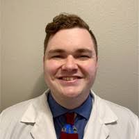 Danny Bingham Email & Phone Number