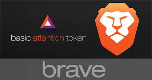 Brave: A browser for a post-Big Brother world?