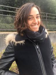 Get the latest player stats on caroline garcia including her videos, highlights, and more at the official women's tennis association website. Caroline Garcia On Twitter New Look