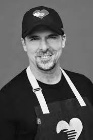 A Message From Terrence Meck