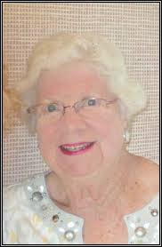 Obituary information for Marie B. Jones