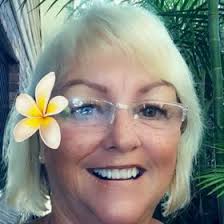 Wendy Crabtree (wendycrabtree14)