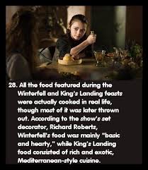 When you're busy planning an amazing thanksgiving dinner, one of the tasks that might fall by the wayside is finding the time to think up engaging ways to entertain guests before the feast starts or after the meal is done. Game Of Thrones Facts Game Of Thrones Facts Funko Game Of Thrones Game Of Thrones Series