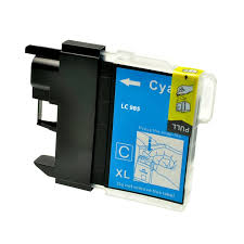If you are having trouble finding the right driver update, use the brother printer driver update utility. Brother Dcp J140 Drivers For Mac