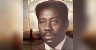 Rev. Willie D. Billups Obituary