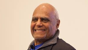 Math literacy as a 21st Century civil right