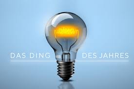 Februar 2018 auf prosieben ausgestrahlt wurde. Das Ding Des Jahres 2019 Alle Highlights Der Show