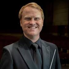 Midwest Clinic Performing Organizations