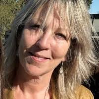 50+ "Stacey Jansen" profiles