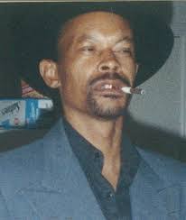 Alfreda Farmer's Instagram, Twitter & Facebook