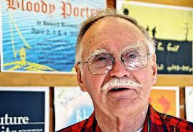 Larry Sutton returns to DPU to direct Ibsen classic