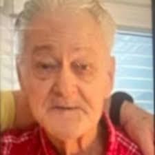 Clifford Milligan's Instagram, Twitter & Facebook