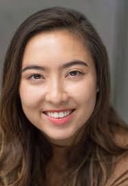 Glass Town — The Tank