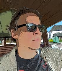 Where to find the best prime rib in Fort Worth/Dallas for Father's Day?