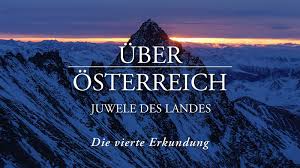 Google has many special features to help you find exactly what you're looking for. Uber Osterreich