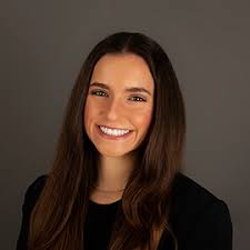 Current Student Listing: Walton MBA