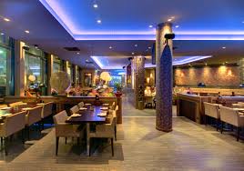 Okinii 216 thompson st, new york, ny 10012 order now. Japanische Restaurants Okinii Dusseldorf Berlin Prinz De