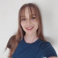 100+ "Galicka" profiles