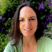 100+ "Sandy Albrecht" profiles