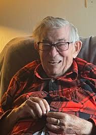 Obituary information for James “Jim” Holifield