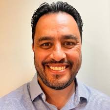 volunteer #community #leadership