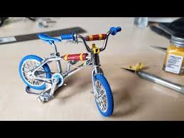Thread creado por maturana el 04/06/2020 07:47:07 pm. Helltrack Racing 2018 Live Youtube