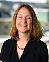 The Norton Anthology of World Literature