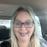 20+ "Susan Mccafferty" profiles