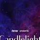 Candlelight - A Tribute to Coldplay on Strings