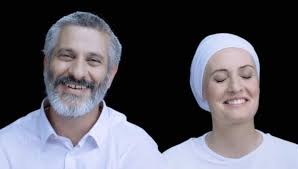 הבת של אל פצ'ינו בזוגיות עם שחקנית ישראלית. Eviatar Banai ××'×™×ª×¨ ×'× ××™ Rahamim ×¨×—×ž×™× Lyrics Genius Lyrics