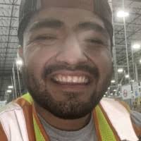 10+ "Armando Salvador" profiles