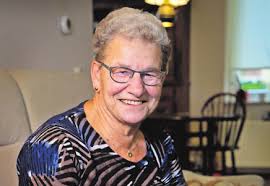 SINTERKLAAS CADEAUTJE?