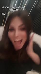 Danielle T💋 (@fabfam7)