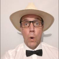 10+ "Shane Dunlop" profiles