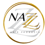 Nazz Beauty World from nazzhairproducts.com