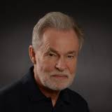 Paul L. Nowicki (About)