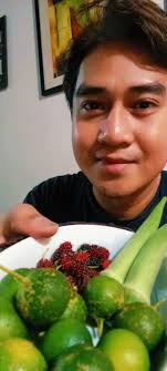 Mga munting biyaya sa aking hardin. Magandang araw po sa ating lahat.  Magtanim po tayo.🌞