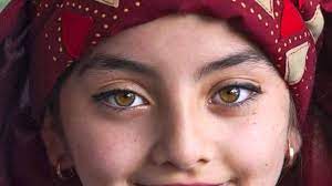 Een verrassing in de 47ste ronde als max verstappen race moet verlaten vanwege een klapband. Beautiful People Of Azerbaijan Azerbajdzhancy Youtube