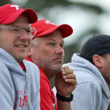 Grubbers break through for first win