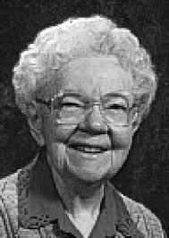 1 Precious Blood Sister Maureen Mangen is a spiritual director and retreat  facilitator who has companioned many in their God que