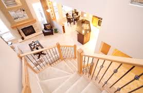 Moreover, they are easy to clean, comfortable and durable. What Is The Best Carpet For Stairs Flooring Liquidators