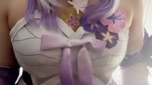 Honkai Star Rail Explicit Sparkle content