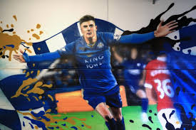 In the 108 league meetings, both clubs have won 37 and there have been 34 draws. Leicester City V Wolves Live Stream Online Premier League 2018 19 Latest Score Goal Updates Line Ups At King Power Stadium London Evening Standard Evening Standard